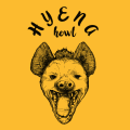 HYENABEER